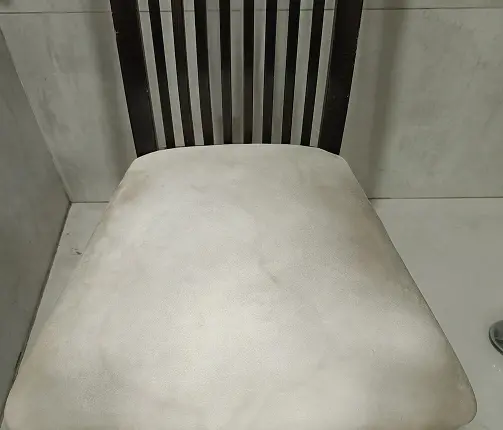 До