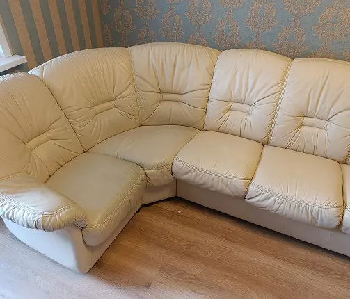 До