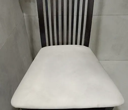 После