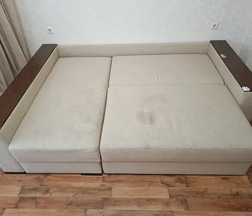До