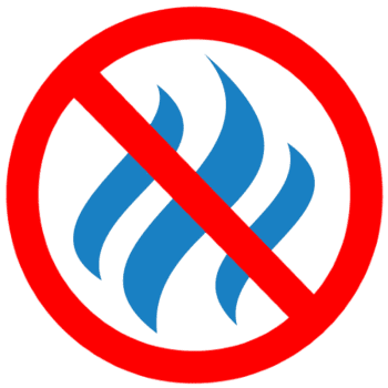 Удаление запаха с гарантией